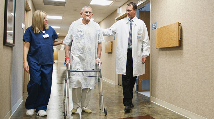 Man-Walking-Hospital-PT-Doctor_750x419.jpg