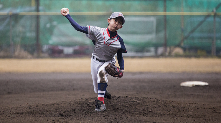 Pitchers-Elbow_750x419.jpg
