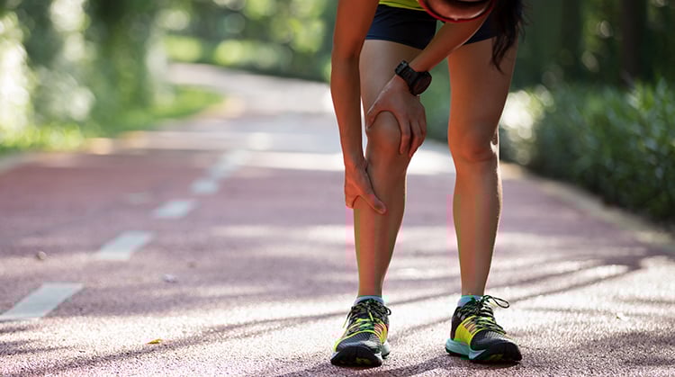 Shin-Splints_750x419.jpg