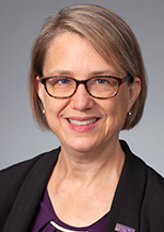McMillan, Amy Amy Gross McMillan