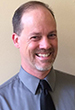 Michael Mulcahy